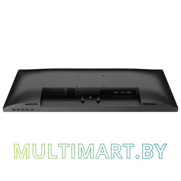 Монитор Philips 275V8LA/00 картинка 7